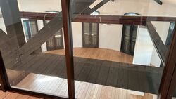Keong Saik Road (D2), Office #613438901
